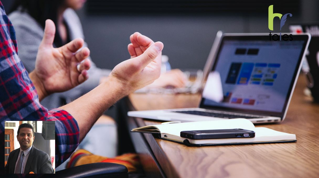Why is Developing Organizational Culture a Vital Part of Leadership Strategy?